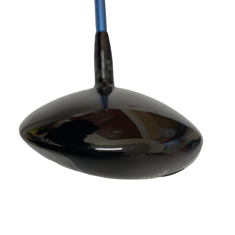 タイトリスト TS2 フェアウェイウッド 5番18度　シャフトS Titleist（タイトリスト） TS2 18° フェアウェイウッド FW フレックスS