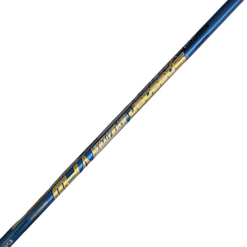 Titleist（タイトリスト） TS2 18° フェアウェイウッド FW フレックスS