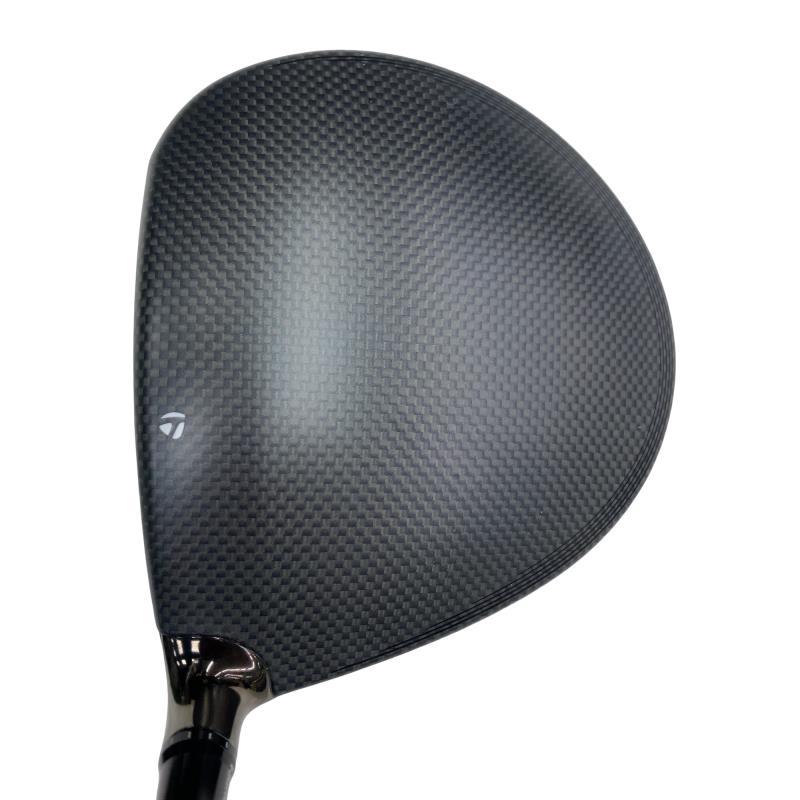 テーラーメイド Qi35 ドライバー 10.5度 SR テーラーメイド ゴルフ Qi35 ドライバー Driver 9° 10.5° Diamana DR