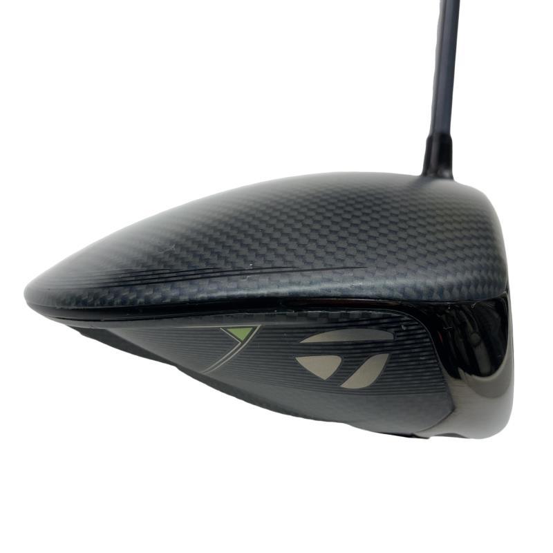 TaylorMade（テーラーメイド） Qi35 10.5° ドライバー DR フレックスSR