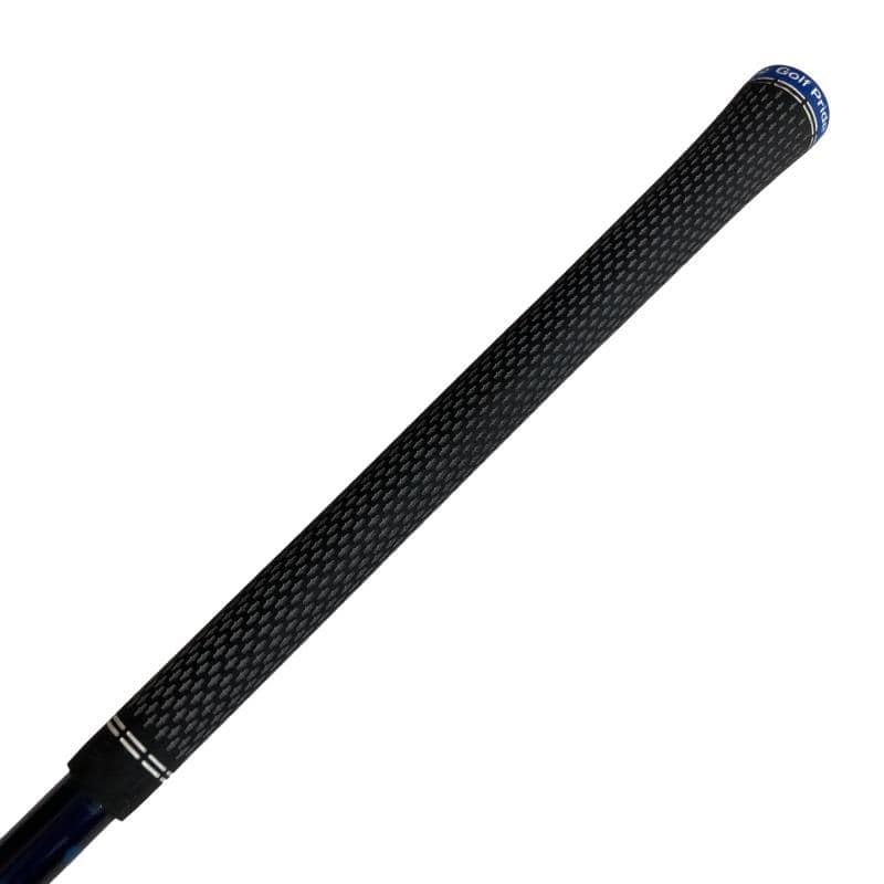 TaylorMade（テーラーメイド） Qi10 5W フェアウェイウッド FW