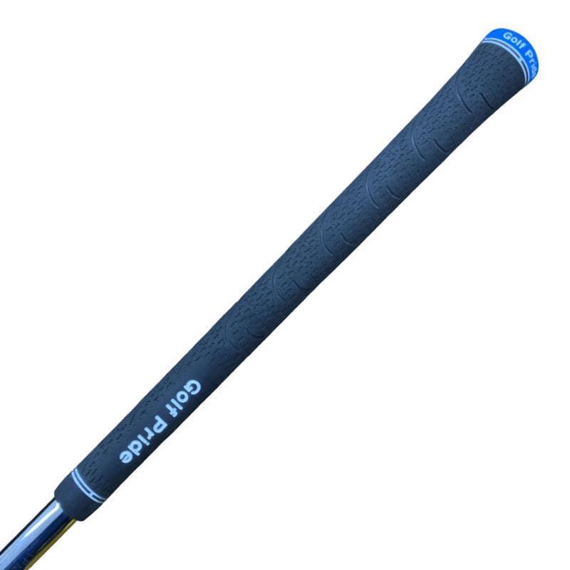 ブリヂストン TOUR B X-CB 8S アイアンセット IR フレックスSの画像