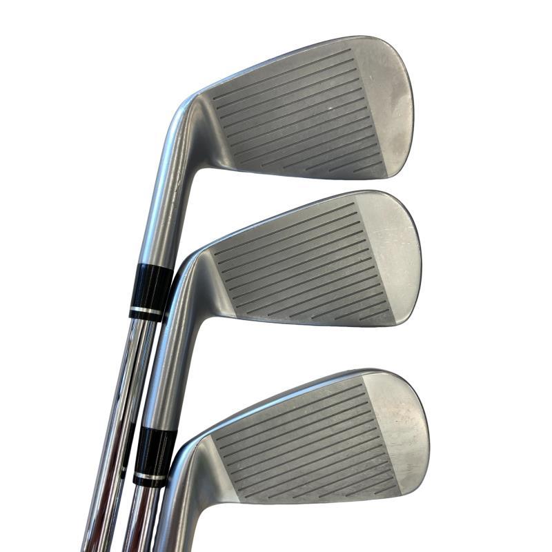HONMA GOLF（本間ゴルフ） TOUR WORLD TW737P 6S アイアンセット IR