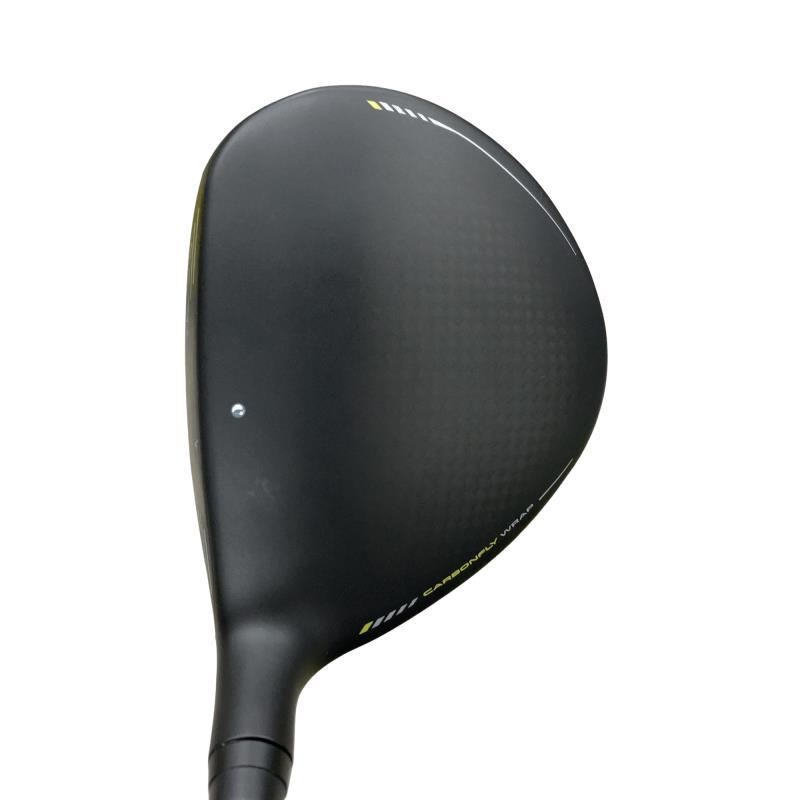 ピン G430 MAX 3W フェアウェイウッド FW フレックスS_1