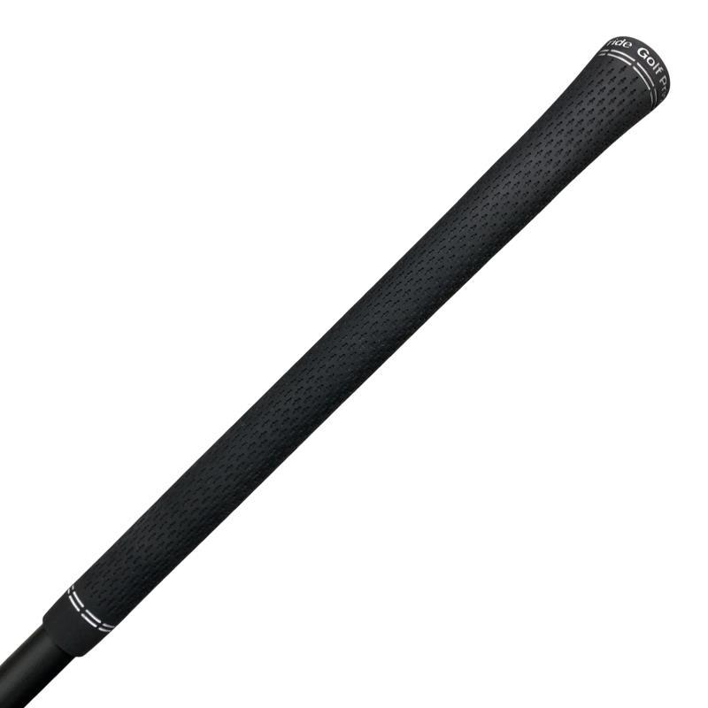 ピン G430 MAX 3W フェアウェイウッド FW フレックスS_5