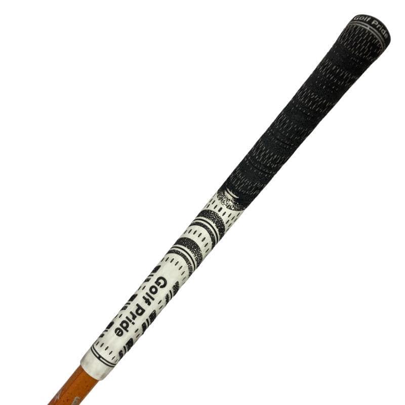 UST Mamiya The ATTAS スリーブシャフト5Sタイトリスト Titleist（タイトリスト） タイトリストスリーブ付き(GTS系) マミヤ