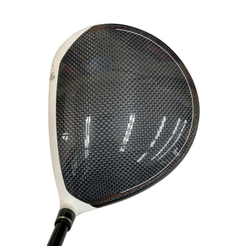 TaylorMade（テーラーメイド） SIM GLOIRE 9.5° ドライバー DR