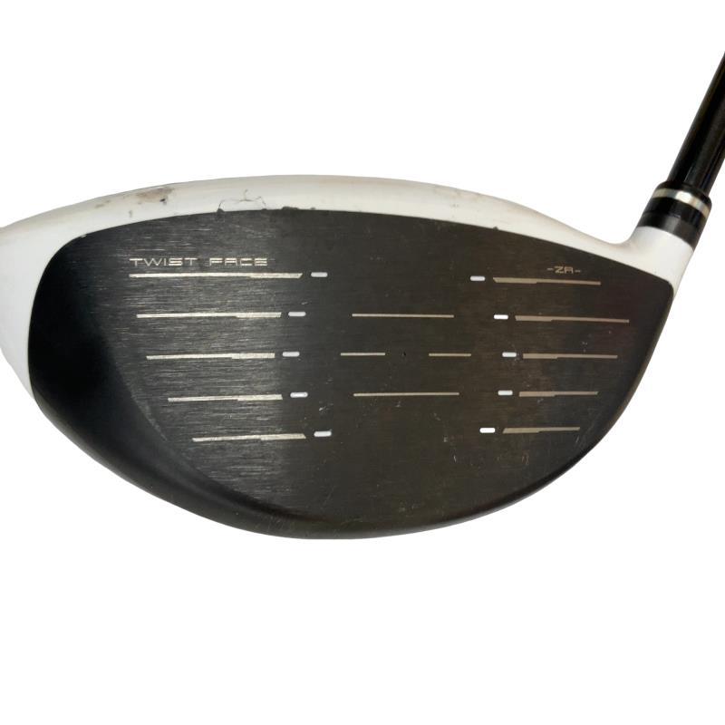 値下げ　TaylorMade SIM グローレ　ドライバー 9.5度 TaylorMade（テーラーメイド） SIM GLOIRE 9.5° ドライバー DR