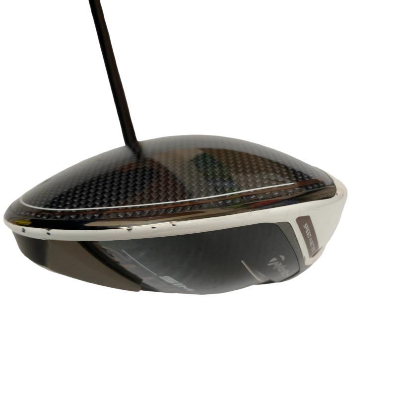 TaylorMade（テーラーメイド） SIM GLOIRE 9.5° ドライバー DR