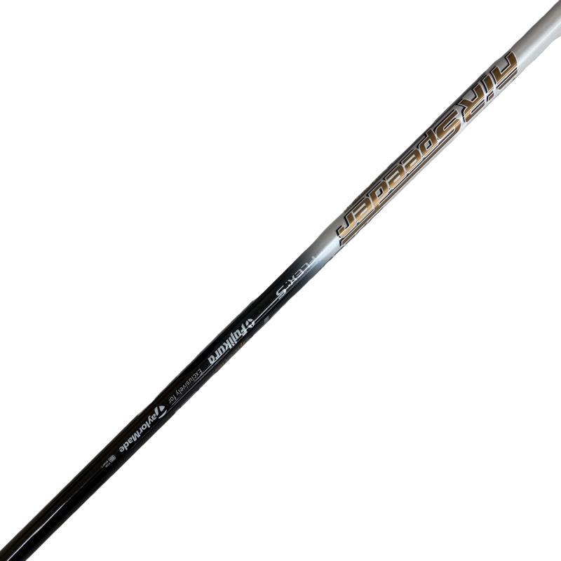TaylorMade（テーラーメイド） SIM GLOIRE 9.5° ドライバー DR