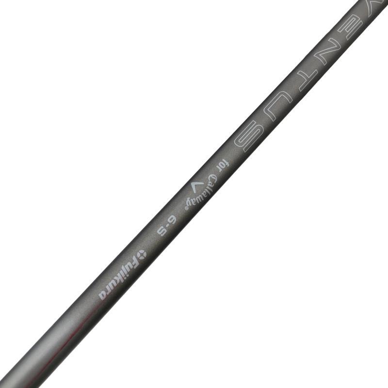 キャロウェイ APEX Ti SUPER HYBRID(2026) 24° ユーティリティ UT フレックスSの画像