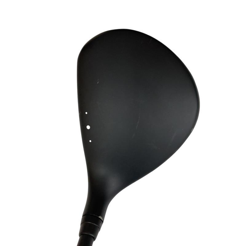 ピン G425 LST 3W(アーコス無し) フェアウェイウッド FW フレックスR_1