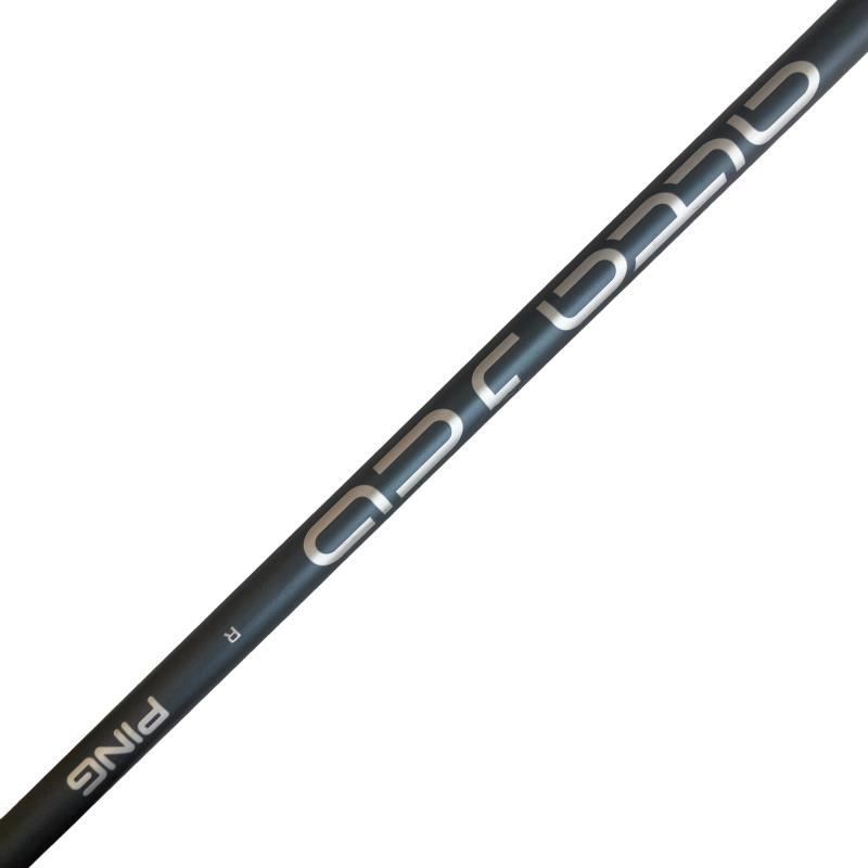 ピン G425 LST 3W(アーコス無し) フェアウェイウッド FW フレックスR_4