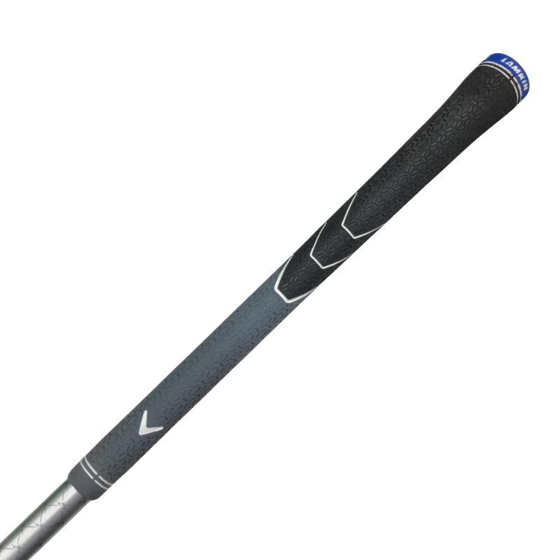 Callaway（キャロウェイ） PARADYM Ai SMOKE MAX FAST 5W フェアウェイ