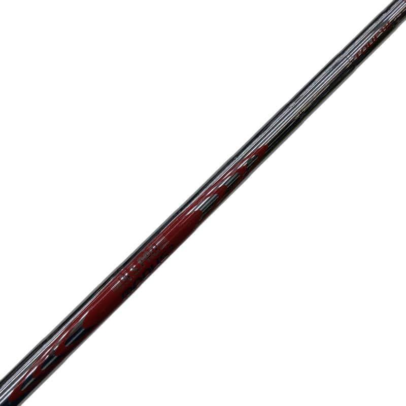 YAMAHA（ヤマハ） RMX VD 51° ウェッジ WG フレックスS : ゴルフ