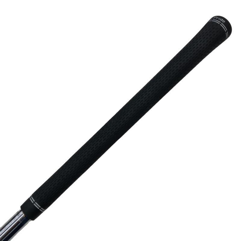 YAMAHA（ヤマハ） RMX VD 51° ウェッジ WG フレックスS : ゴルフ