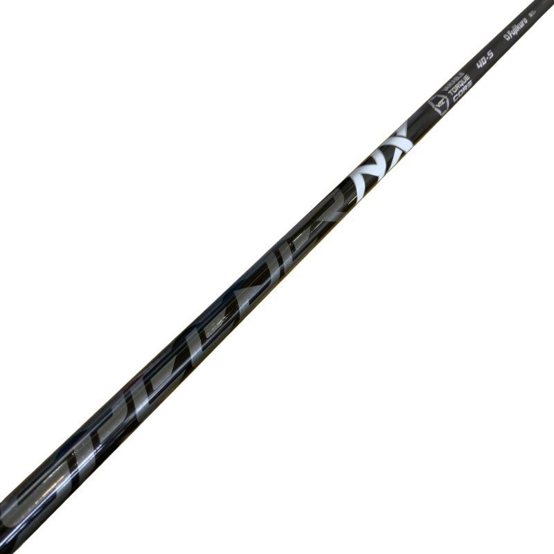 Callaway（キャロウェイ） キャロウェイスリーブ付き(QUANTUM系
