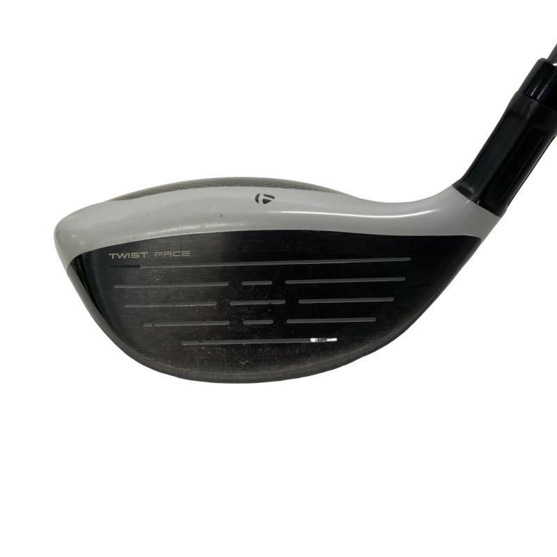 TaylorMade（テーラーメイド） SIM MAX 7W フェアウェイウッド FW