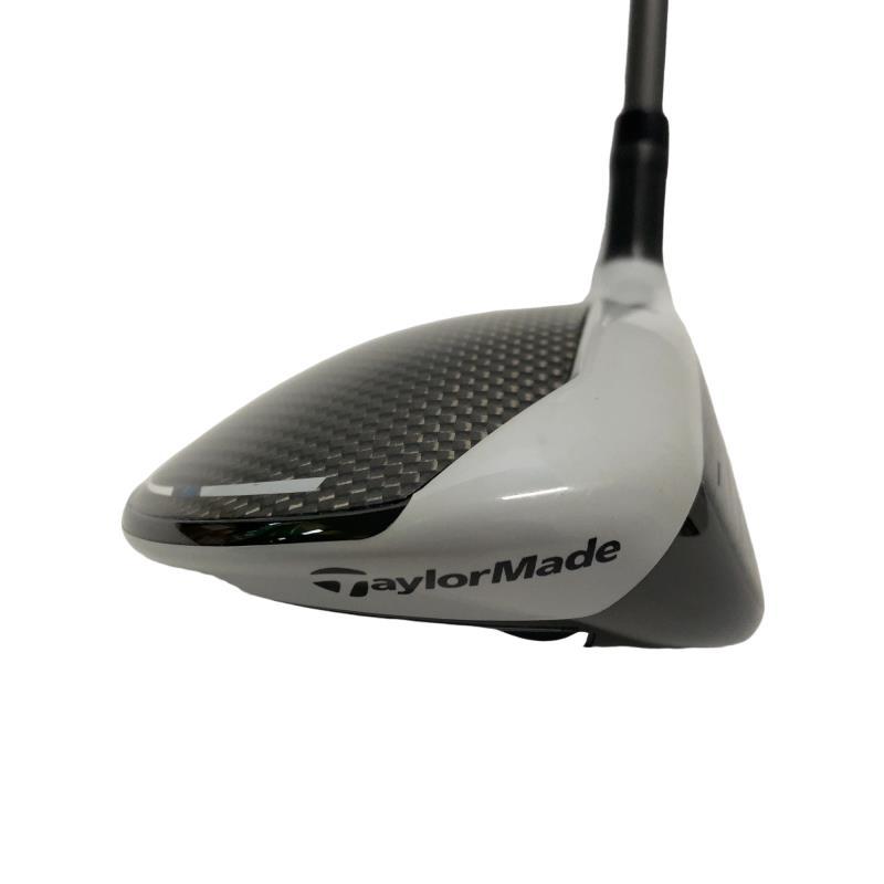 TaylorMade（テーラーメイド） SIM MAX 7W フェアウェイウッド FW