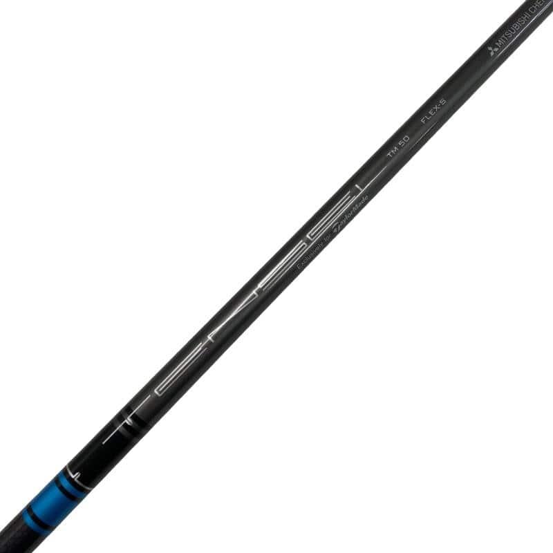 TaylorMade（テーラーメイド） SIM MAX 7W フェアウェイウッド FW