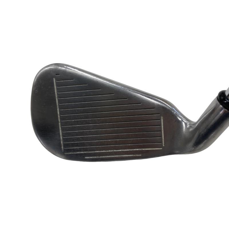 Callaway（キャロウェイ） BIG BERTHA X-12 PRO SERIES 8S アイアン