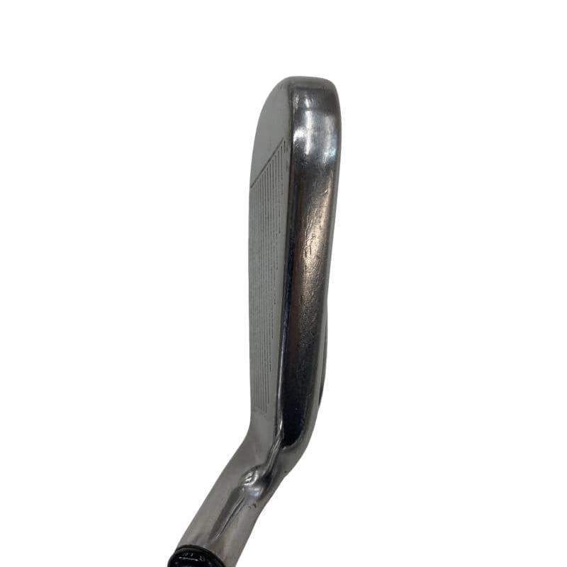 Callaway（キャロウェイ） BIG BERTHA X-12 PRO SERIES 8S アイアン