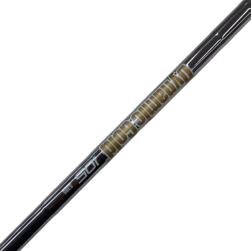 Callaway（キャロウェイ） BIG BERTHA X-12 PRO SERIES 8S アイアン