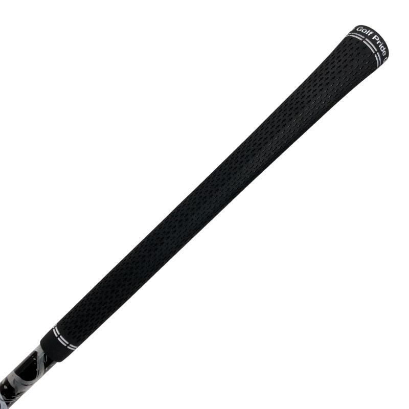 テーラーメイド　Qi10 UT２本セット 4UT 5UT TaylorMade（テーラーメイド） Qi10 U5 ユーティリティ UT フレックスS