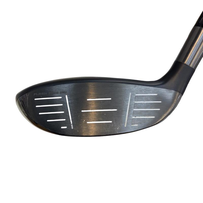 Callaway（キャロウェイ） ROGUE ST MAX D 7W フェアウェイ