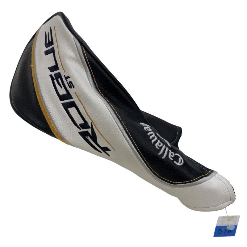 Callaway（キャロウェイ） ROGUE ST MAX D 7W フェアウェイ