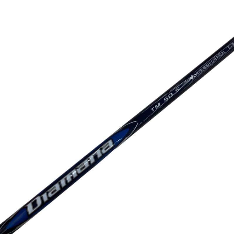 TaylorMade（テーラーメイド） Qi10 10.5° レフティ ドライバー DR