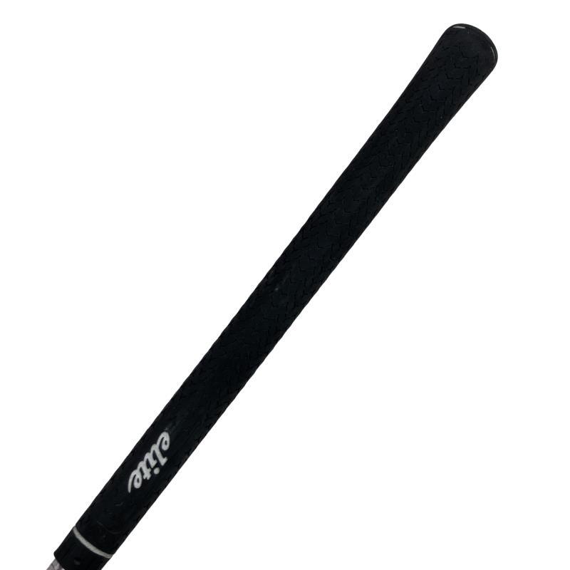 TaylorMade（テーラーメイド） SIM MAX 5W レフティ フェアウェイ