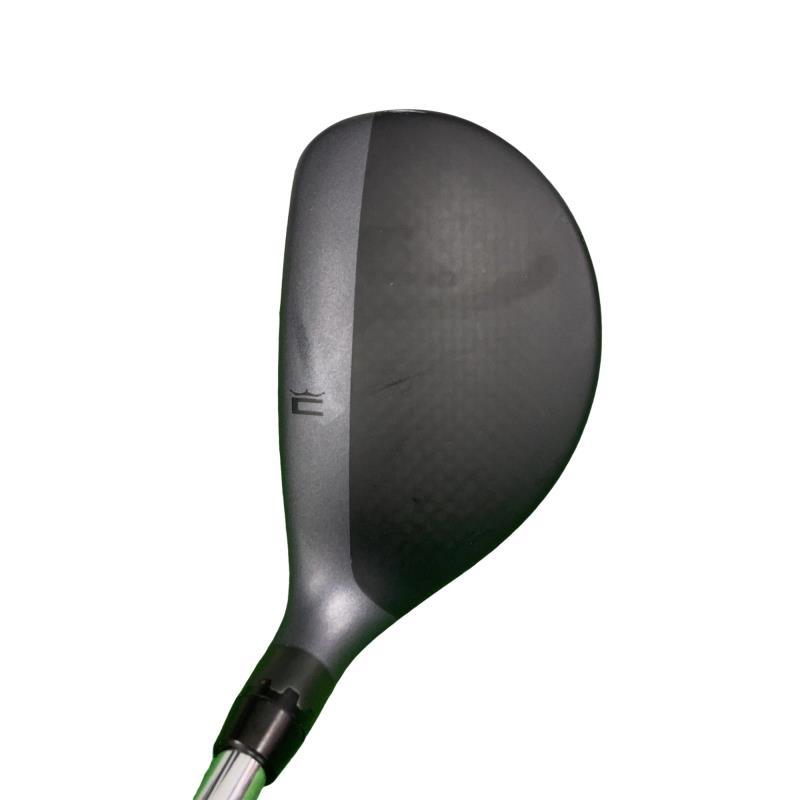 COBRA（コブラ） KING TEC UTILITY U4 ユーティリティ UT フレックスS