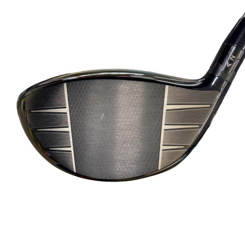 Titleist（タイトリスト） GT4 10° ドライバー DR フレックスS