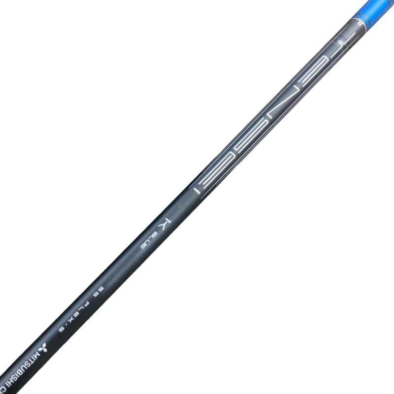 Titleist（タイトリスト） GT4 10° ドライバー DR フレックスS