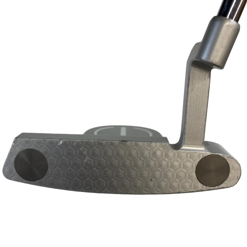 ベティナルディ BETTINARDI PX-BLADE 33インチ パター PT フレックスその他の画像