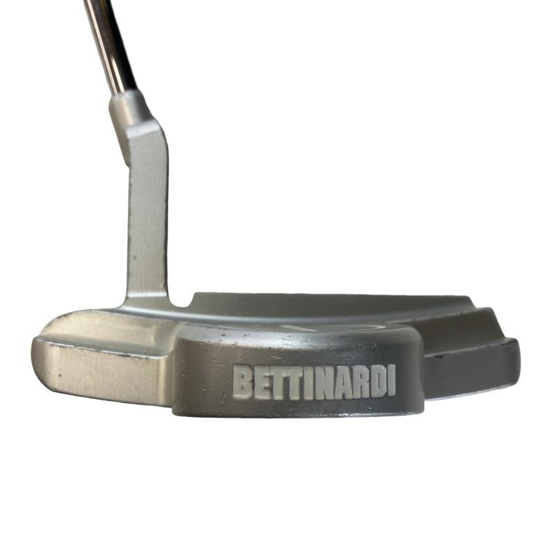 ベティナルディ BETTINARDI PX-BLADE 33インチ パター PT フレックスその他の画像