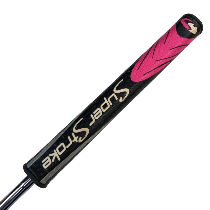ベティナルディ BETTINARDI PX-BLADE 33インチ パター PT フレックスその他の画像