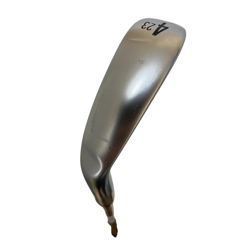 DUNLOP（ダンロップ） SRIXON ZX Mk II UTILITY U4 ユーティリティ UT