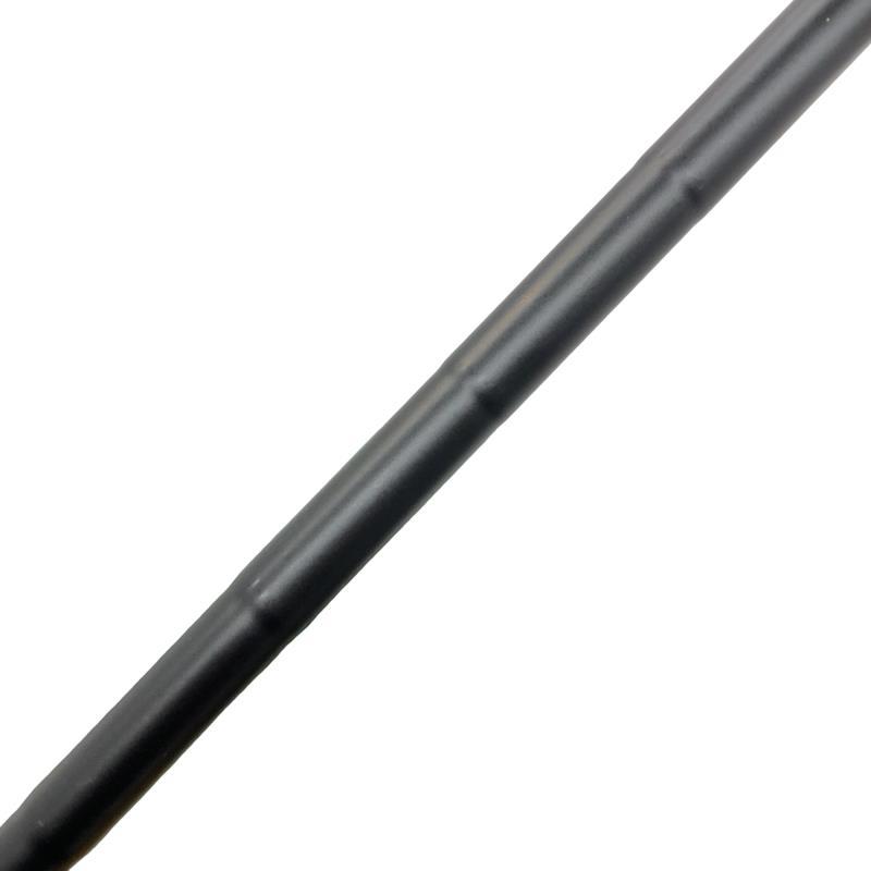 L.A.B.GOLF L.A.B.GOLF OZ.1(BLACK) 33インチ パター PT フレックスその他の画像
