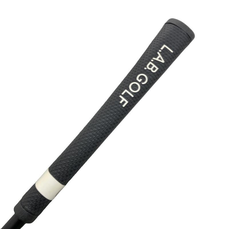 L.A.B.GOLF L.A.B.GOLF OZ.1(BLACK) 33インチ パター PT フレックスその他の画像