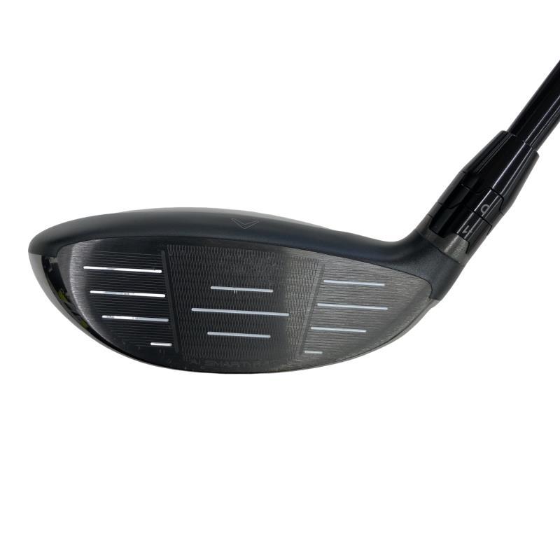 Callaway（キャロウェイ） PARADYM Ai SMOKE MAX 3HL フェアウェイ