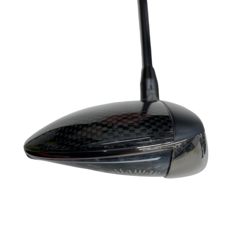 Callaway（キャロウェイ） PARADYM Ai SMOKE MAX 3HL フェアウェイ