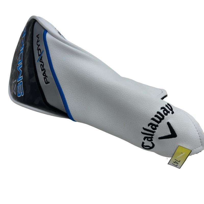 Callaway（キャロウェイ） PARADYM Ai SMOKE MAX 3HL フェアウェイ