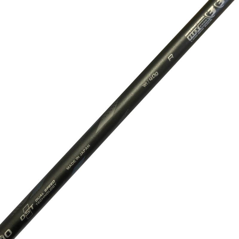 ダンロップ XXIO(2026) 5W フェアウェイウッド FW フレックスRの画像