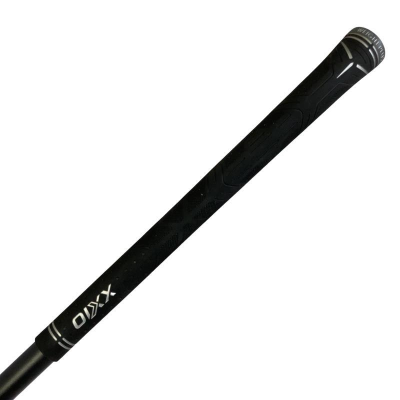 ダンロップ XXIO(2026) 5W フェアウェイウッド FW フレックスRの画像