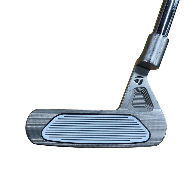 TaylorMade TP Collection TM1 パター33インチ TaylorMade（テーラーメイド） TP COLLECTION HYDRO BLAST ARDMORE TM1