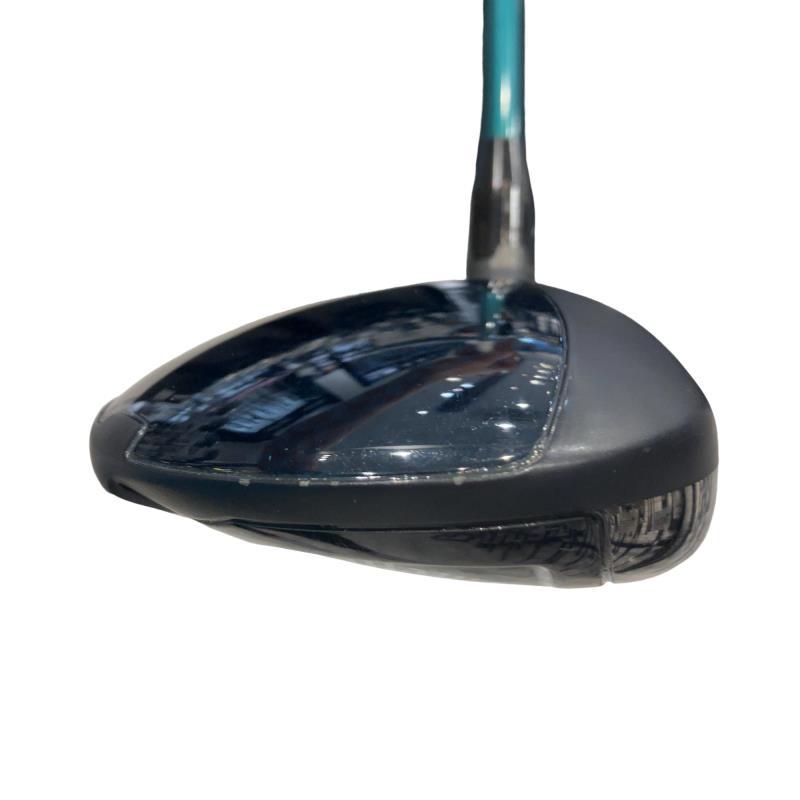 Callaway（キャロウェイ） PARADYM ◇◇◇ 5W フェアウェイウッド FW