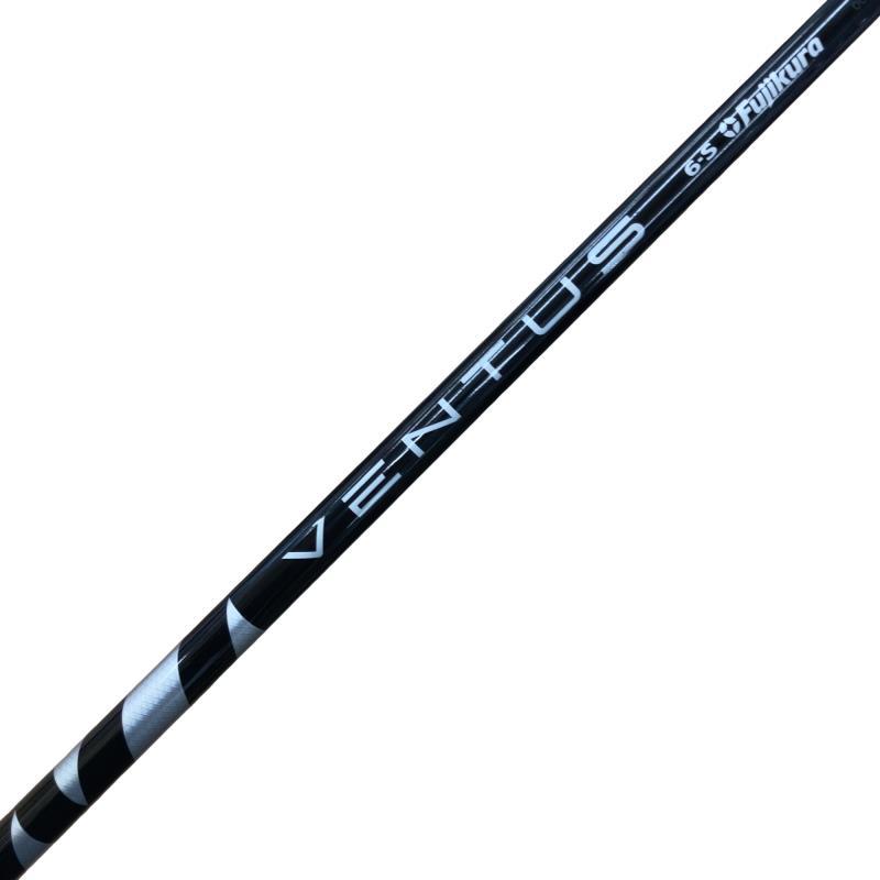 フジクラ VENTUS ZXI 6-S スリクソンドライバー用スリーブ付き VENTUS ZXi 6-S ドライバー用シャフト フジクラシャフト スリクソンZXi