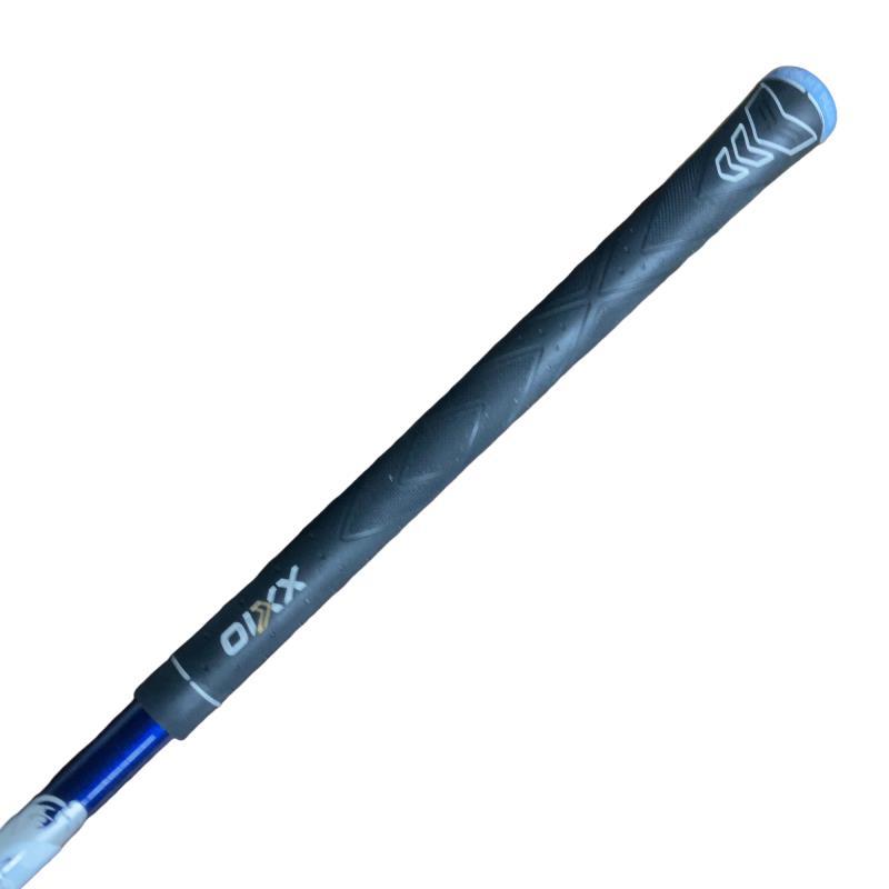 ダンロップ XXIO(2022) 12.5° レディース ドライバー DR フレックスL_5